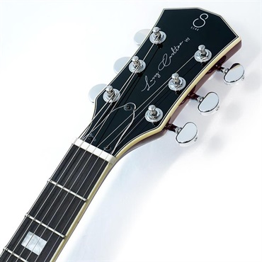 Sire H7 (STR) 画像8