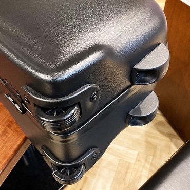 Selmer Paris 【生産完了】バリトンサックス用ケース セルマー フライトケース 画像5