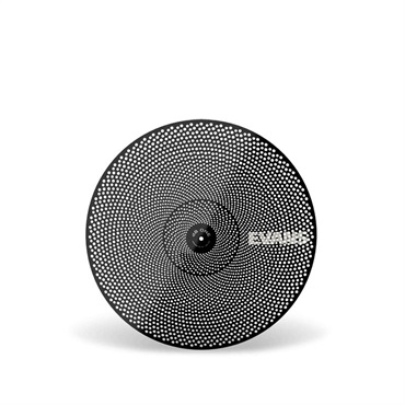 EVANS dB One Cymbal Pack [ECP-DB-1] 画像2