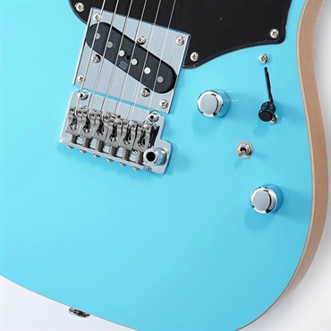 Ibanez TQMS1-CTB [Tom Quayle Signature Model] 画像4