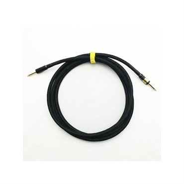 KR'Z NANO DIAMOND CABLE 響 [HIBIKI] 5m S-L　※お取り寄せ商品（納期目安：一週間程度） 画像2