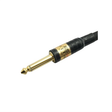 KR'Z NANO DIAMOND CABLE 響 [HIBIKI] 5m S-S　※お取り寄せ商品（納期目安：一週間程度） 画像4