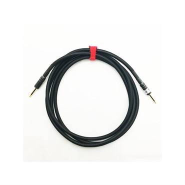 KR'Z NANO DIAMOND CABLE 雅 [MIYABI] 5m S-L　※お取り寄せ商品（納期目安：一週間程度） 画像2