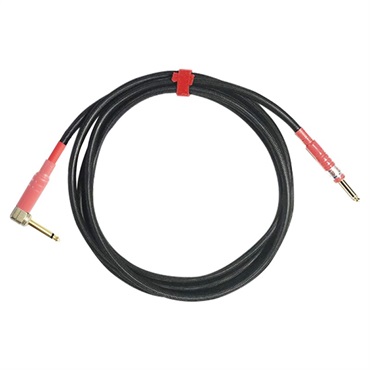 KR'Z NANO DIAMOND CABLE SUPER爽 [SUPER SOU] 3m S-L 画像2
