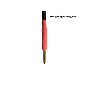 KR'Z NANO DIAMOND CABLE SUPER爽 [SUPER SOU] 3m S-L 画像4