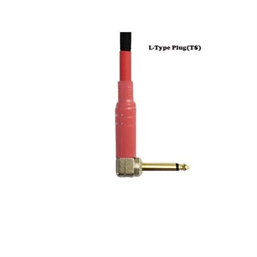 KR'Z NANO DIAMOND CABLE SUPER爽 [SUPER SOU] 3m S-L 画像5