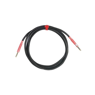 KR'Z NANO DIAMOND CABLE SUPER爽 [SUPER SOU] 3m S-S 画像2