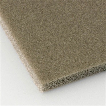 Ikebe Original 3M スポンジ研磨材 Micro Fine (マイクロファイン) 画像3