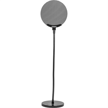 STEDMAN Proscreen DT101 画像2