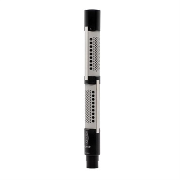 Samar Audio Design AL959(ステレオ・リボンマイク)【お取り寄せ商品】 画像1
