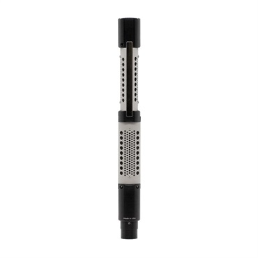Samar Audio Design AL959(ステレオ・リボンマイク)【お取り寄せ商品】 画像2