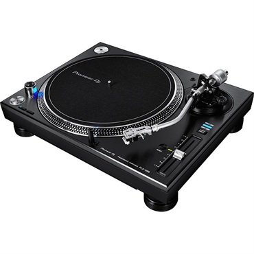 Pioneer DJ PLX-1000 + DJM-S5 スクラッチDJ入門10点セット (パイオニアディージェー) 画像1