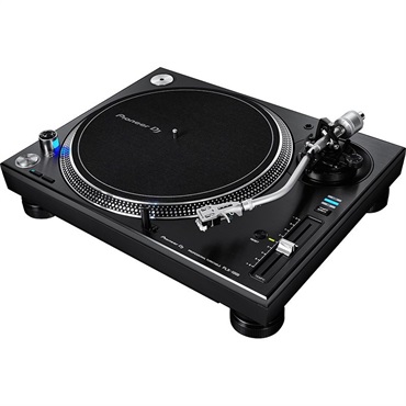 Pioneer DJ PLX-1000 + DJM-S7 DJスタートセット (パイオニアディージェー) 画像1