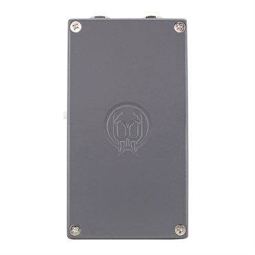 WALRUS AUDIO Mira [Optical Compressor]（ウォルラスオーディオ）コンプレッサー 画像4