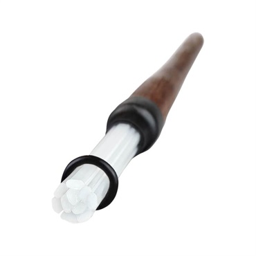 VIC FIRTH RUTE-X - Poly Synthetic [VIC-RXP] 画像2