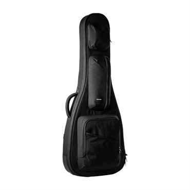 basiner ACME-EG Neo Black [エレキギター用ケース] 画像1