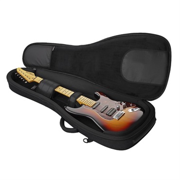 basiner ACME-EG Neo Black [エレキギター用ケース] 画像2