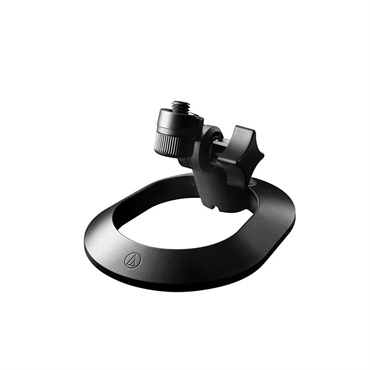 audio-technica AT2020USB-X (USBコンデンサーマイクロフォン) 画像3