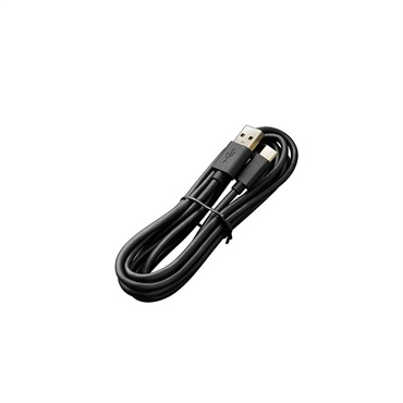 audio-technica AT2020USB-X (USBコンデンサーマイクロフォン) 画像4