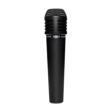 LEWITT MTP 440 DM (ルーイット)(MTP440DM)(楽器用ダイナミックマイク)(カーディオイド)(SM57) 画像2