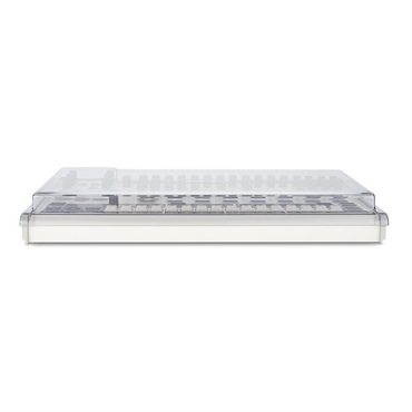 DECKSAVER DS-PC-RD9 画像1