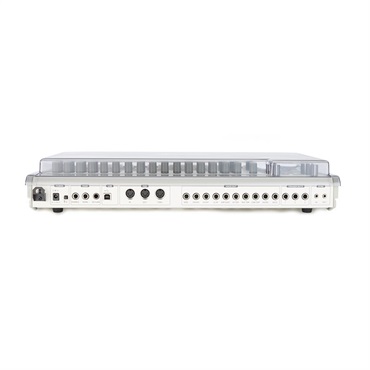 DECKSAVER DS-PC-RD9 画像2