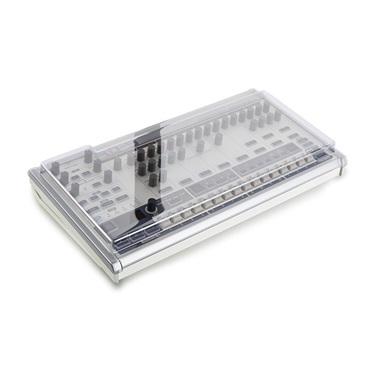 DECKSAVER DS-PC-RD9 画像3