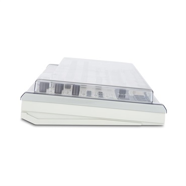 DECKSAVER DS-PC-RD9 画像4