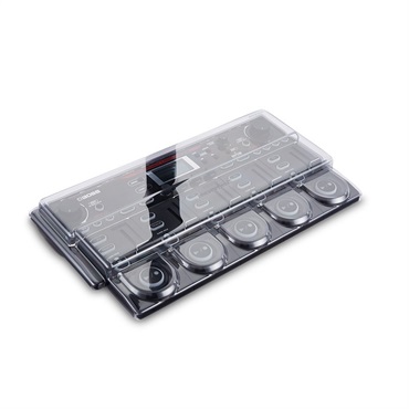DECKSAVER DS-PC-RC505MK2 画像1