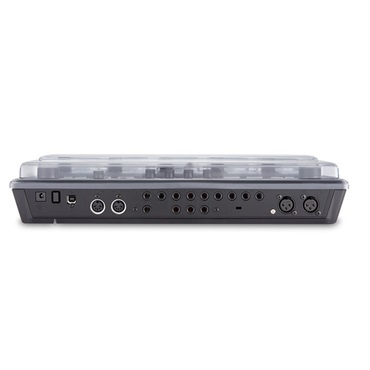 DECKSAVER DS-PC-RC505MK2 画像2