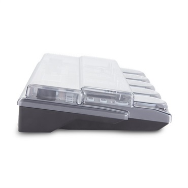 DECKSAVER DS-PC-RC505MK2 画像3