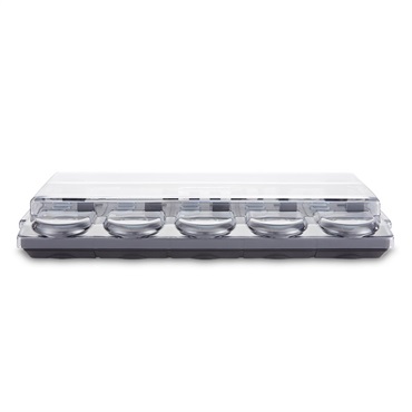 DECKSAVER DS-PC-RC505MK2 画像4