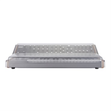 DECKSAVER DS-PC-SUBSEQUENT37 画像1