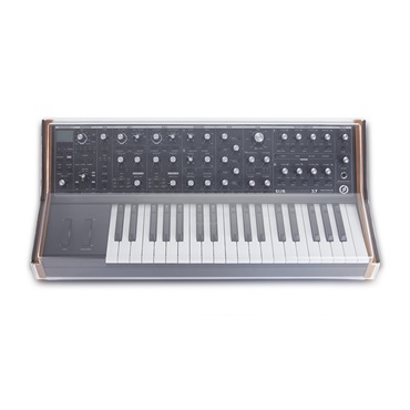 DECKSAVER DS-PC-SUBSEQUENT37 画像3