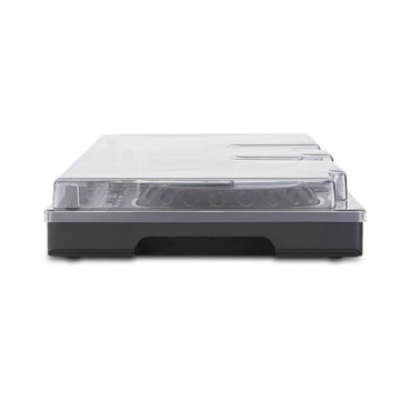 DECKSAVER 【夏先取り大特価セール】DSLE-PC-DDJREV1 【DDJ-REV1専用保護カバー】 画像1