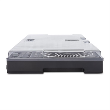 DECKSAVER DS-PC-DDJREV7 【DDJ-REV7専用保護カバー】 画像3