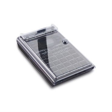 DECKSAVER 【夏のボーナスセール】DS-PC-SP404MK2 【SP-404MK2専用保護カバー】 画像1