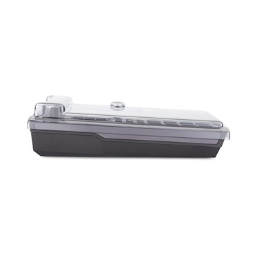 DECKSAVER 【夏のボーナスセール】DS-PC-SP404MK2 【SP-404MK2専用保護カバー】 画像4