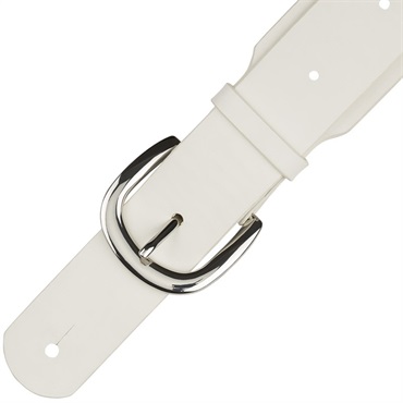 Fender USA George Harrison Rocky Leather Strap [#0990623001] 画像1