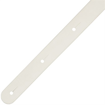 Fender USA George Harrison Rocky Leather Strap [#0990623001] 画像2
