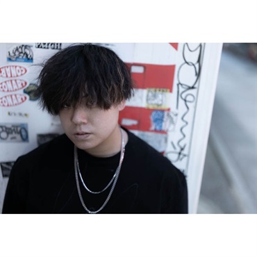 TAMA H-YM [TAMA Signature Sticks 松浦千昇モデル] 画像1