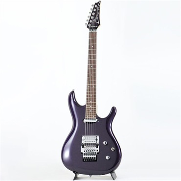Ibanez JS2450-MCP (Muscle Car Purple) [Joe Satriani Model] 画像1