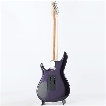 Ibanez JS2450-MCP (Muscle Car Purple) [Joe Satriani Model] 画像2