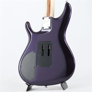 Ibanez JS2450-MCP (Muscle Car Purple) [Joe Satriani Model] 画像3