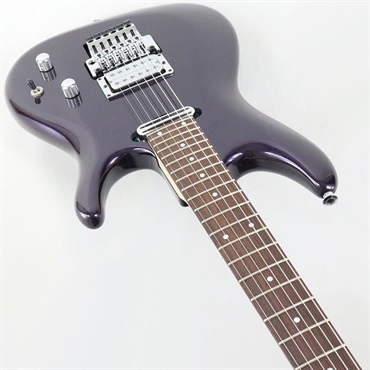 Ibanez JS2450-MCP (Muscle Car Purple) [Joe Satriani Model] 画像4
