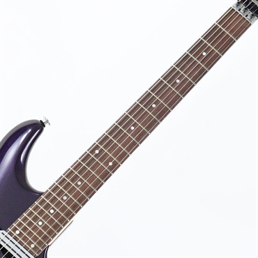 Ibanez JS2450-MCP (Muscle Car Purple) [Joe Satriani Model] 画像5