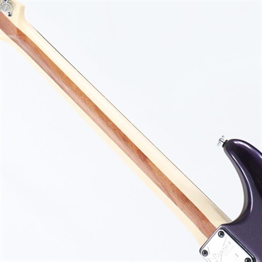 Ibanez JS2450-MCP (Muscle Car Purple) [Joe Satriani Model] 画像6