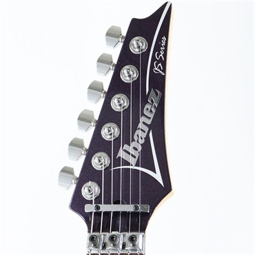 Ibanez JS2450-MCP (Muscle Car Purple) [Joe Satriani Model] 画像7