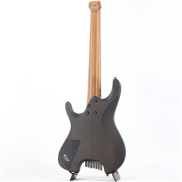 Ibanez QX527PB-ABS (Antique Brown Stained) [SPOT MODEL] 画像2