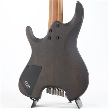 Ibanez QX527PB-ABS (Antique Brown Stained) [SPOT MODEL] 画像3